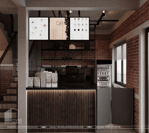 Dự án nhà phố chị Uyên Waterpoint