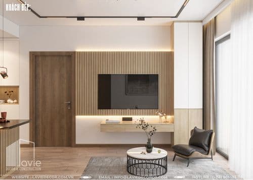 Dự án Anh Quân Căn 11.01 MP9 Mizuki