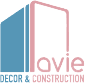 LaVie Logo